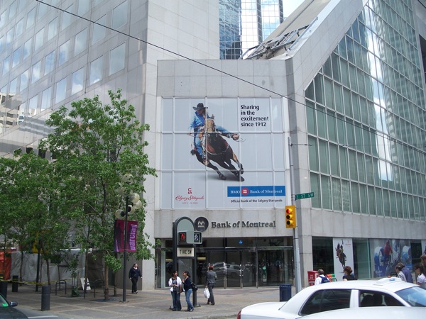 Click to view portfolio