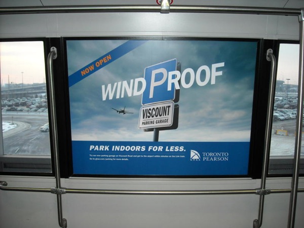 Click to view portfolio