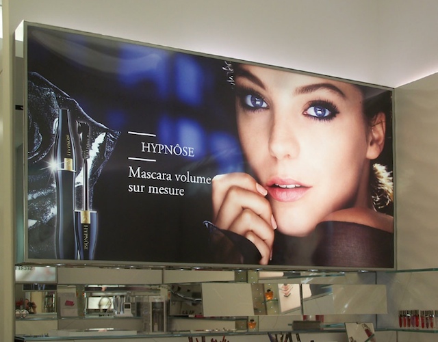 Click to view portfolio