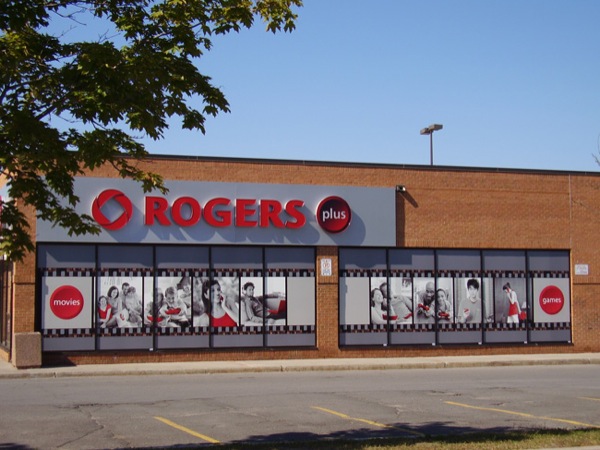 Click to view portfolio