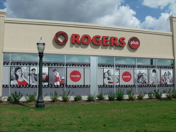 Click to view portfolio